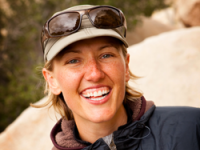 jen140